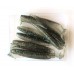 Рыбацкая приманка силиконовая, Taipan Easik, 3,0 дюйма, 10шт/уп, цвет №14 Bluegill flash